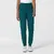 Thrive Damebukse med strikk i ben Caribbean 3XL 