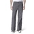 Loyal men's utility pant Pewter S 