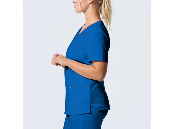ProFlex Dametunika med tre lommer Royal XL 