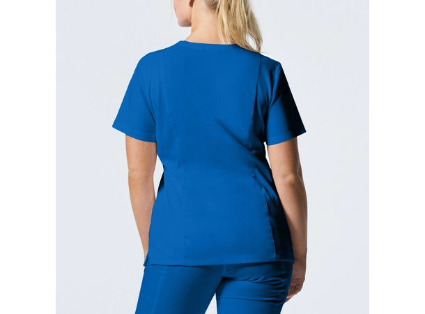 ProFlex Dametunika med tre lommer Royal XL 