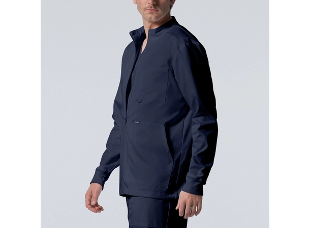 ProFlex Herrejakke med brystlomme True Navy XXL 