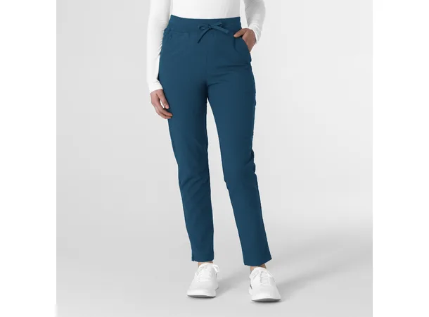Thrive Damebukse med høyt liv Caribbean XL 