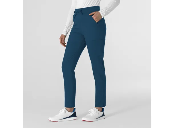 Thrive Damebukse med høyt liv Caribbean XL 