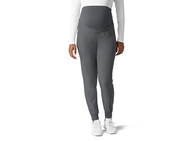 W123 bukse for gravide 