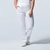 ProFlex Damebukse med rette ben White M 