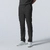 ProFlex Herrebukse med rette ben Black L 
