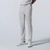 ProFlex Herrebukse med rette ben White S 