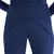 CRFT Damebukse med bootcut 