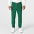 Renew Herrebukse med strikk i ben Hunter XS 