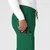 Renew Herrebukse med strikk i ben Hunter XS 