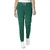 Renew Damebukse med strikk i ben Hunter XS 