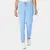 Renew Damebukse med strikk i ben Powder Blue XS 
