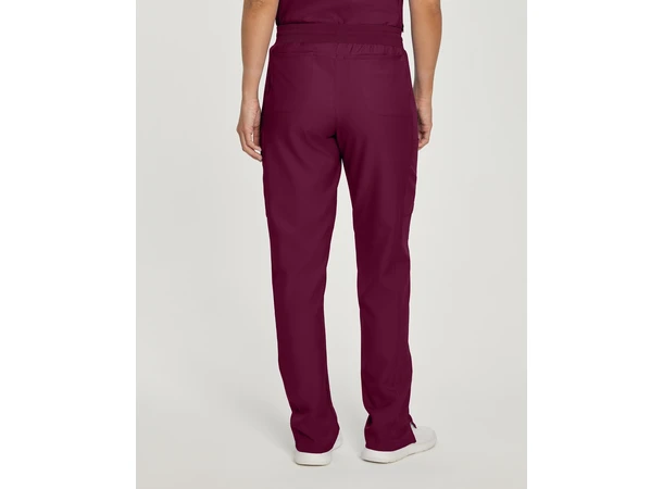 Forward Damebukse med rette ben Wine XS 