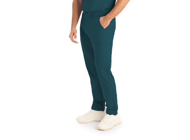 Forward Herrebukse med rette ben Caribbean XL 