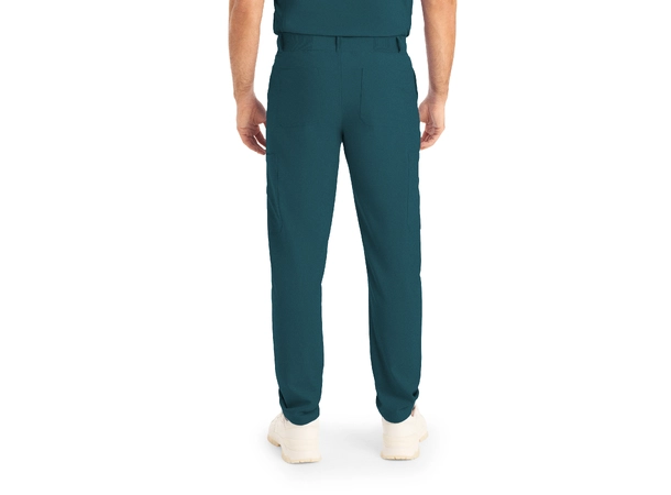 Forward Herrebukse med rette ben Caribbean XL 