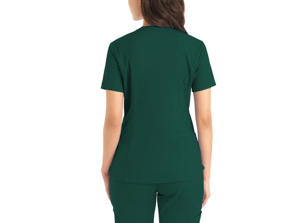 ProFlex Dametunika med brystlomme Hunter 3XL 