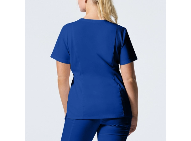 ProFlex Dametunika med tre lommer Galaxy XXL 