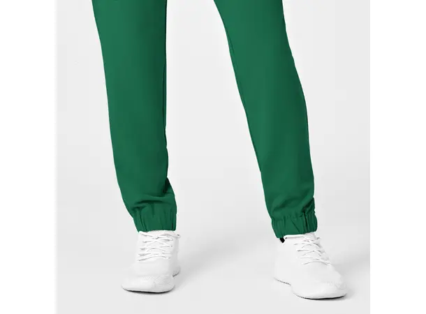 Renew Damebukse med strikk i ben Hunter XS 