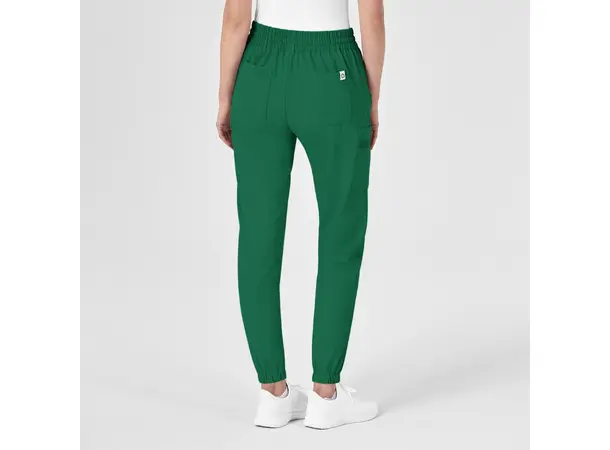 Renew Damebukse med strikk i ben Hunter XS 