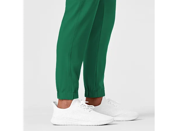 Renew Herrebukse med strikk i ben Hunter XS 