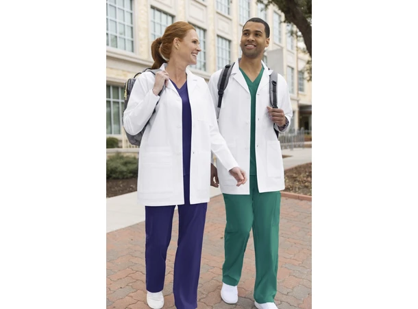 W123 Damebukse med rette ben Grape XXL 