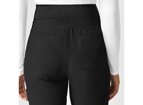 W123 bukse for gravide 