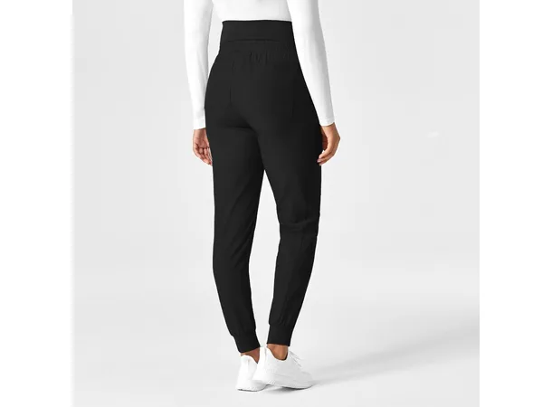 W123 bukse for gravide 