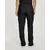 Forward Damebukse med rette ben Black 3XL 