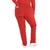 Forward Damebukse med rette ben Red XS 