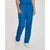 Forward Damebukse med rette ben Royal XS 