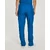 Forward Damebukse med rette ben Royal XS 