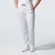 Forward Damebukse med rette ben White XS 