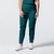 ProFlex Damebukse med strikk i ben Caribbean XS 