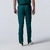 ProFlex Herrebukse med rette ben Caribbean S 