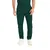 ProFlex Herrebukse med rette ben Hunter XL 
