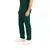 ProFlex Herrebukse med rette ben Hunter XL 