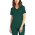 ProFlex Dametunika med brystlomme Hunter 3XL 