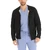 CRFT unisex vendbar jakke 