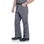 Herre cargo bukse med stretch Steel Grey S 