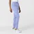 Thrive Damebukse med strikk i ben Ceil Blue XL 