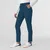 Thrive Damebukse med høyt liv Caribbean 3XL 