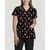 Tunika Print Boston Holiday XL 