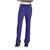 Quick Cool Bukse med glidelås African Violet S 