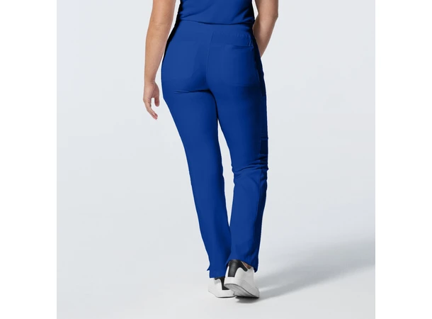 Forward Damebukse med rette ben Galaxy XXL 