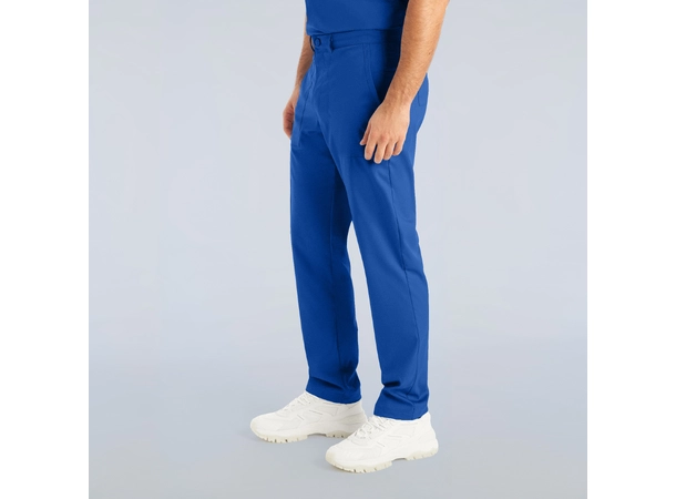 ProFlex Herrebukse med rette ben Royal XL 