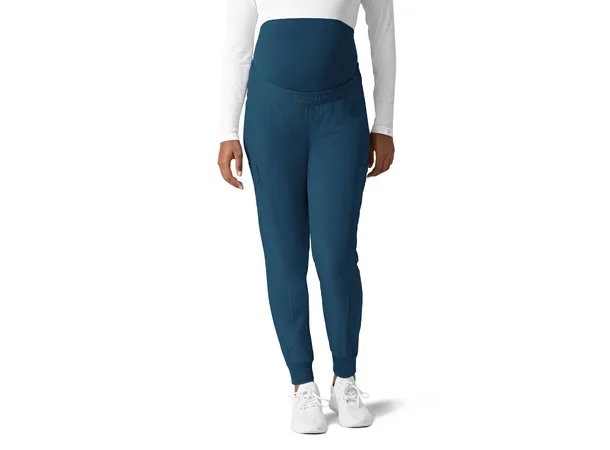 W123 bukse for gravide 