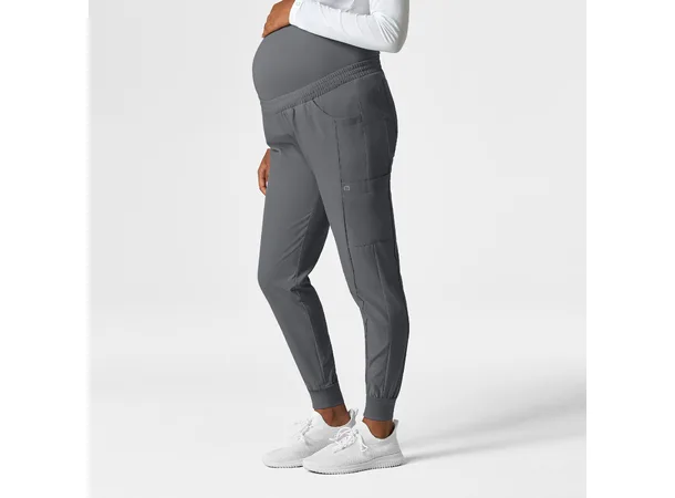 W123 bukse for gravide 