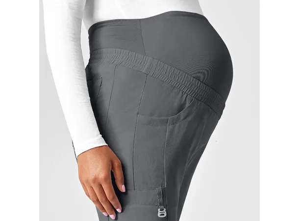 W123 bukse for gravide 