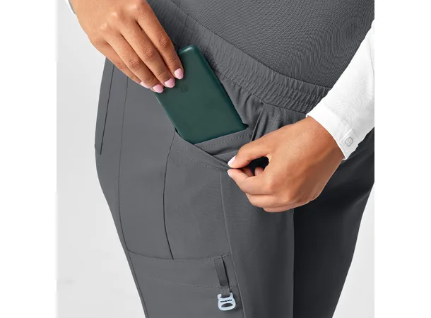 W123 bukse for gravide 