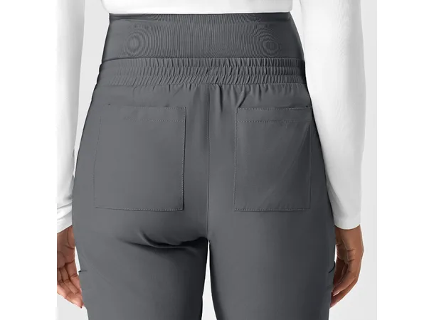 W123 bukse for gravide 